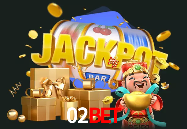 02bet bet
