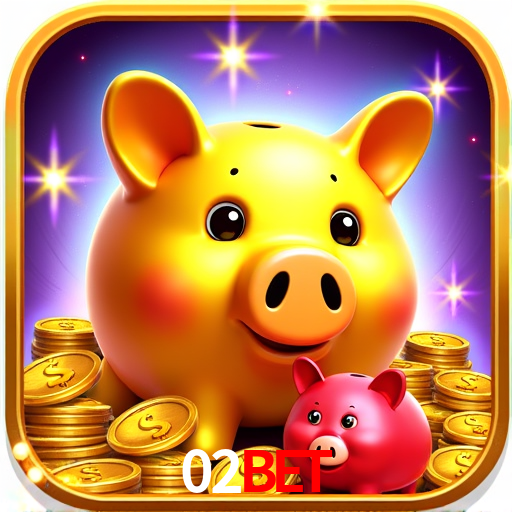 Ofertas Exclusivas 02bet