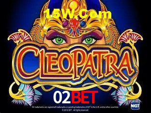 A Popularidade dos Caça-Níqueis no 02bet