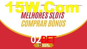 02bet,02bet.com