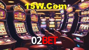 Crash Games Strategies 02bet