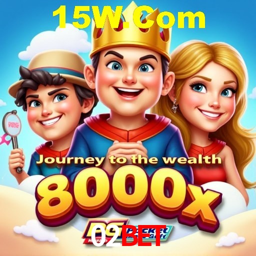 A Emoção da Loteria na 02bet: Uma Chance de Mudança de Vida