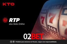 02bet