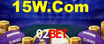 02bet App Interface