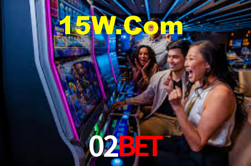 02bet