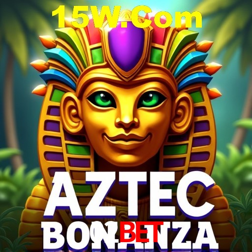 Recursos de Bônus 02bet