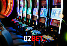 Crash Games Statistics 02bet