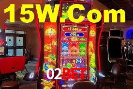 02bet,02bet.com