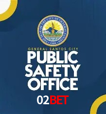 A Popularidade dos Caça-Níqueis no 02bet