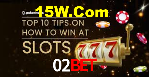 Desvendando o Mundo dos Jogos Virtuais na 02bet