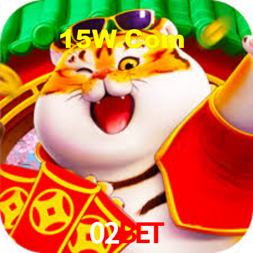 Descubra a Magia dos Jogos de Arcade no 02bet