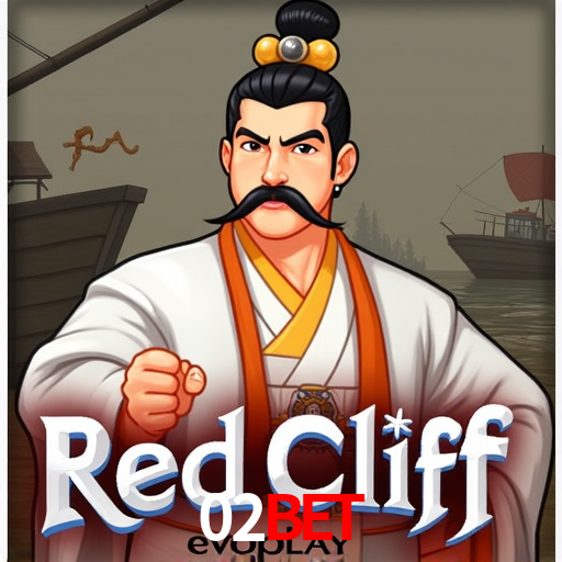 Games Directory 02bet