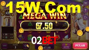Roulette Table 02bet
