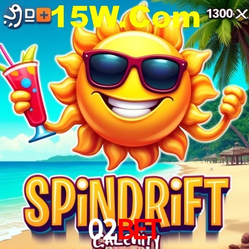 Casino Ao Vivo 02bet