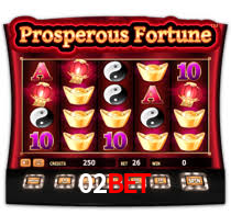 02bet.com