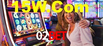 02bet