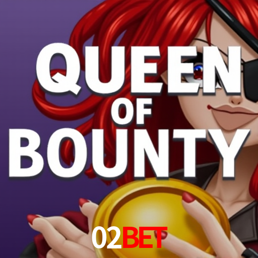 Secure Login 02bet