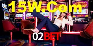 02bet.com