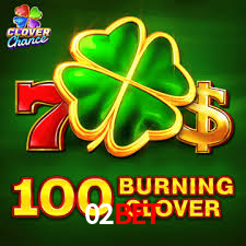 Basketball Betting 02bet