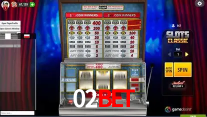 Descubra a Essência do 02bet: Nossa História e Compromissos