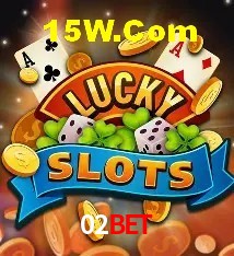 Descubra o Programa VIP da 02bet: Vantagens Exclusivas para Jogadores