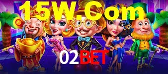 02bet,02bet.com