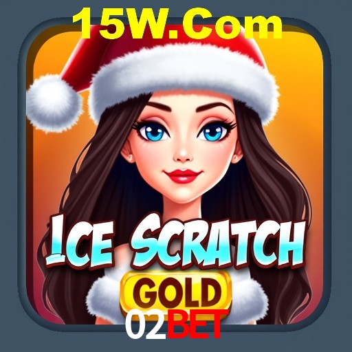 Login Seguro 02bet