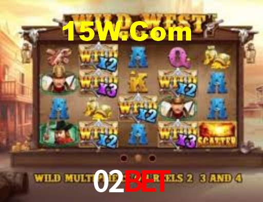 02bet.com