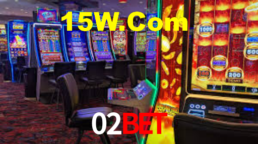 02bet,02bet.com