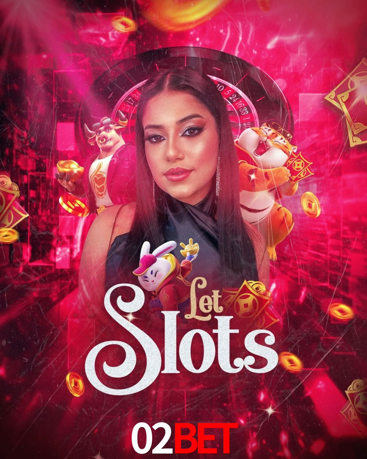 Statistics 02bet