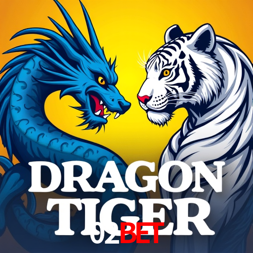 Slot Games 02bet