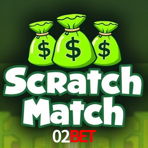 Flash Promotion 02bet