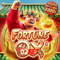Blackjack Table 02bet