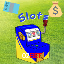 02bet,02bet.com