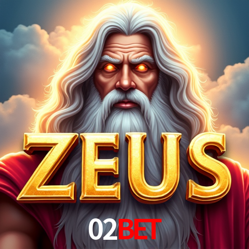 Exclusive Offers 02bet
