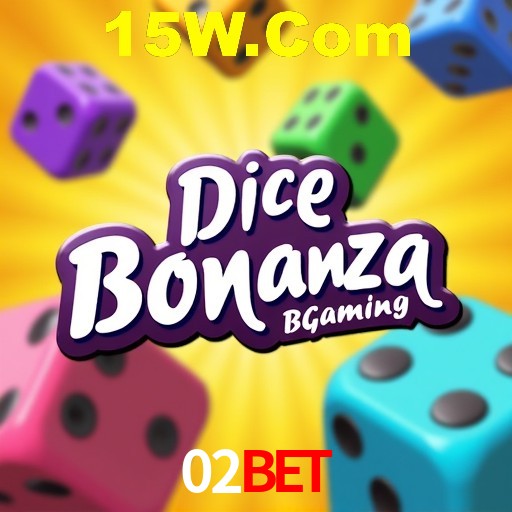 Mesa de Blackjack 02bet