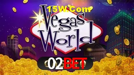 Desvendando o Mundo dos Jogos Virtuais na 02bet