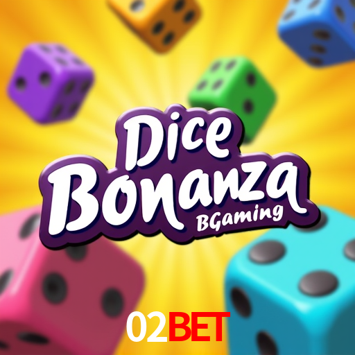 Casino VIP 02bet