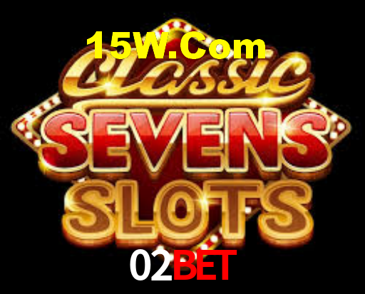Bônus Generosos e Exclusivos no 02bet para Você!