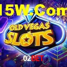 02bet: Jogos de Caça-Níqueis-Altas Recompensas, Roleta-Velocidade, Blackjack-Desafios Máximos