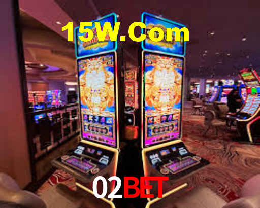 02bet
