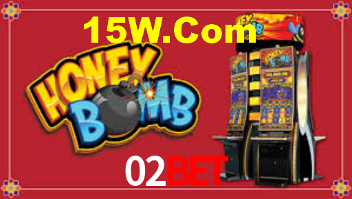 02bet login