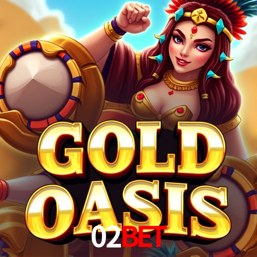 Casino Ao Vivo 02bet