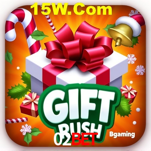 Jogos de Slot 02bet