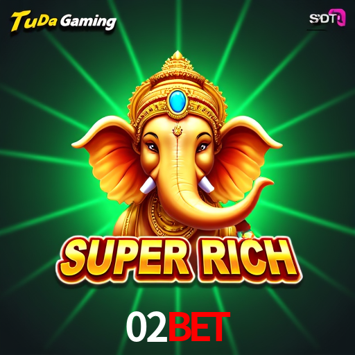 Tecnologia da Plataforma 02bet