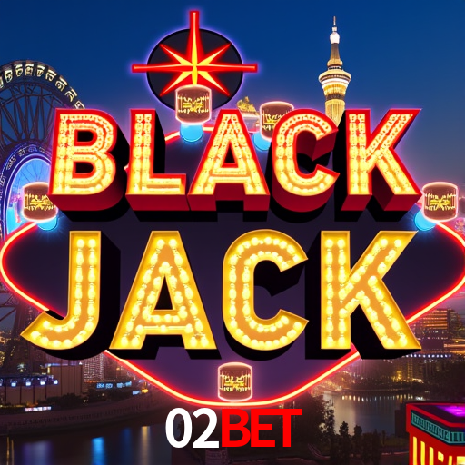 Seasonal Promotions 02bet