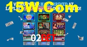02bet,02bet.com