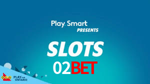 02bet