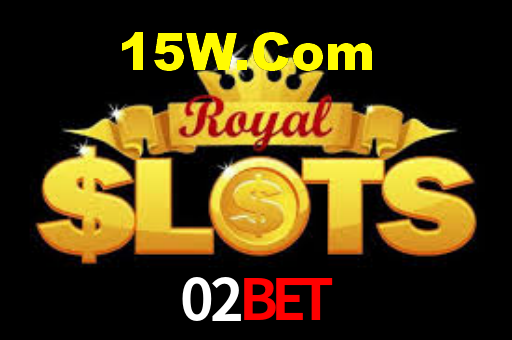 02bet login