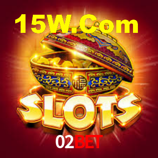 Descubra a Essência do 02bet: Nossa História e Compromissos